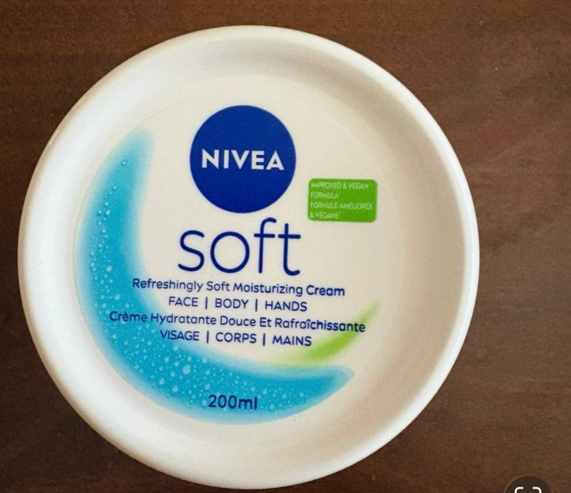 Nivea Products (All new) (All for Free) - photo 2