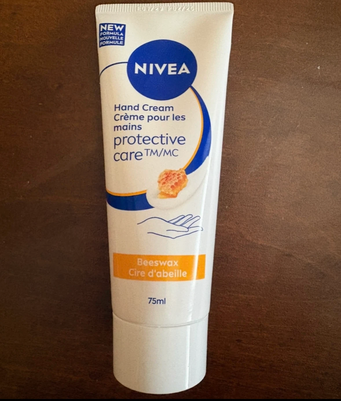 Nivea Products (All new) (All for Free) - photo 3