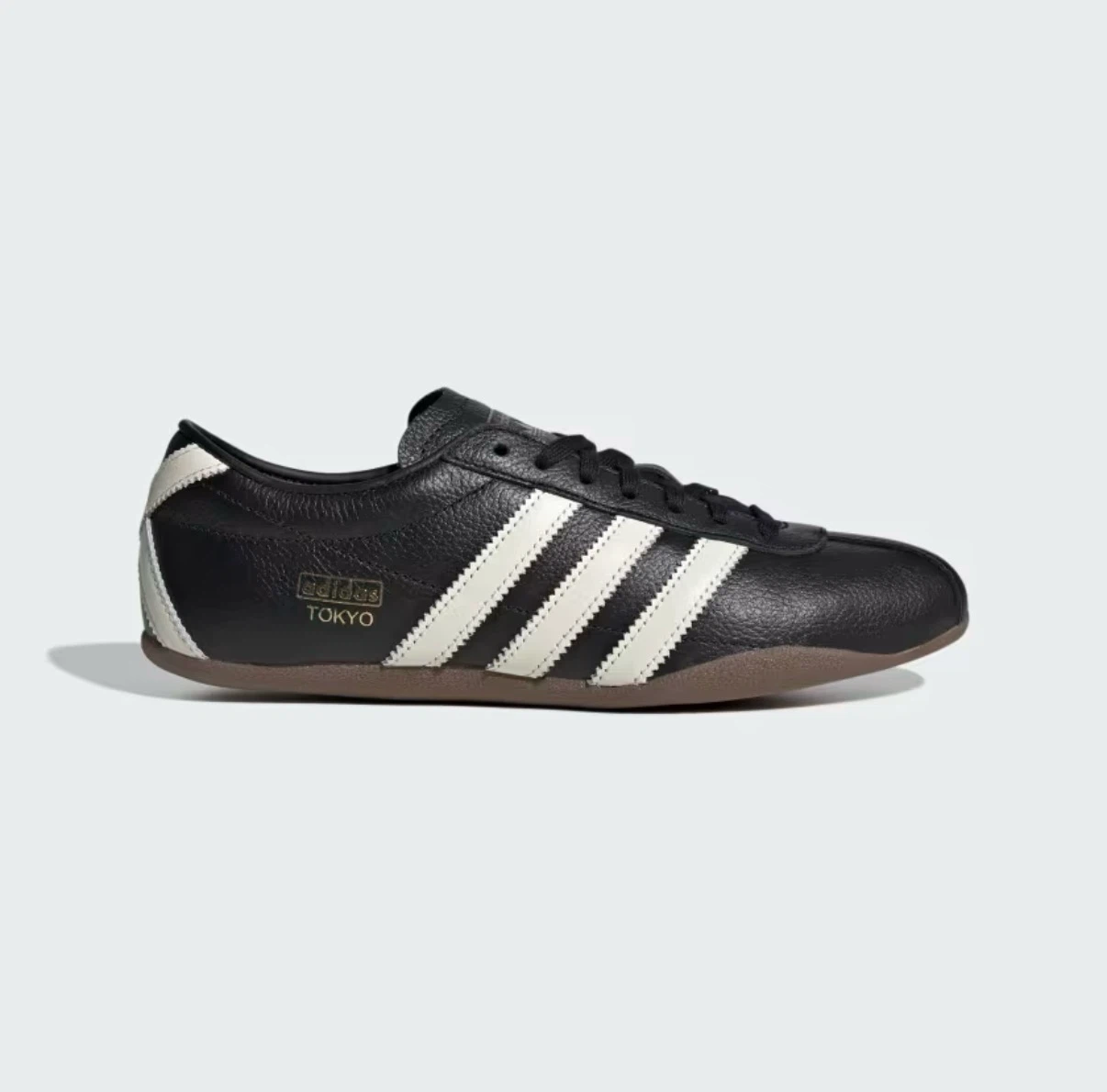 Adidas Tokyo W Shoes