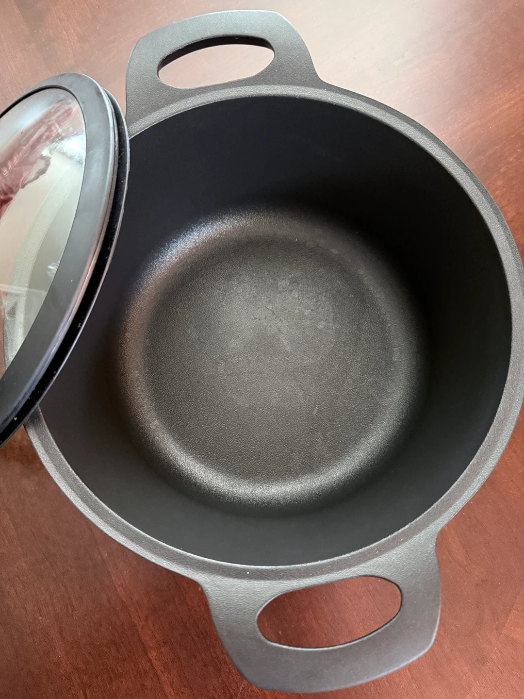 Low pressure Stock Pot - photo 2