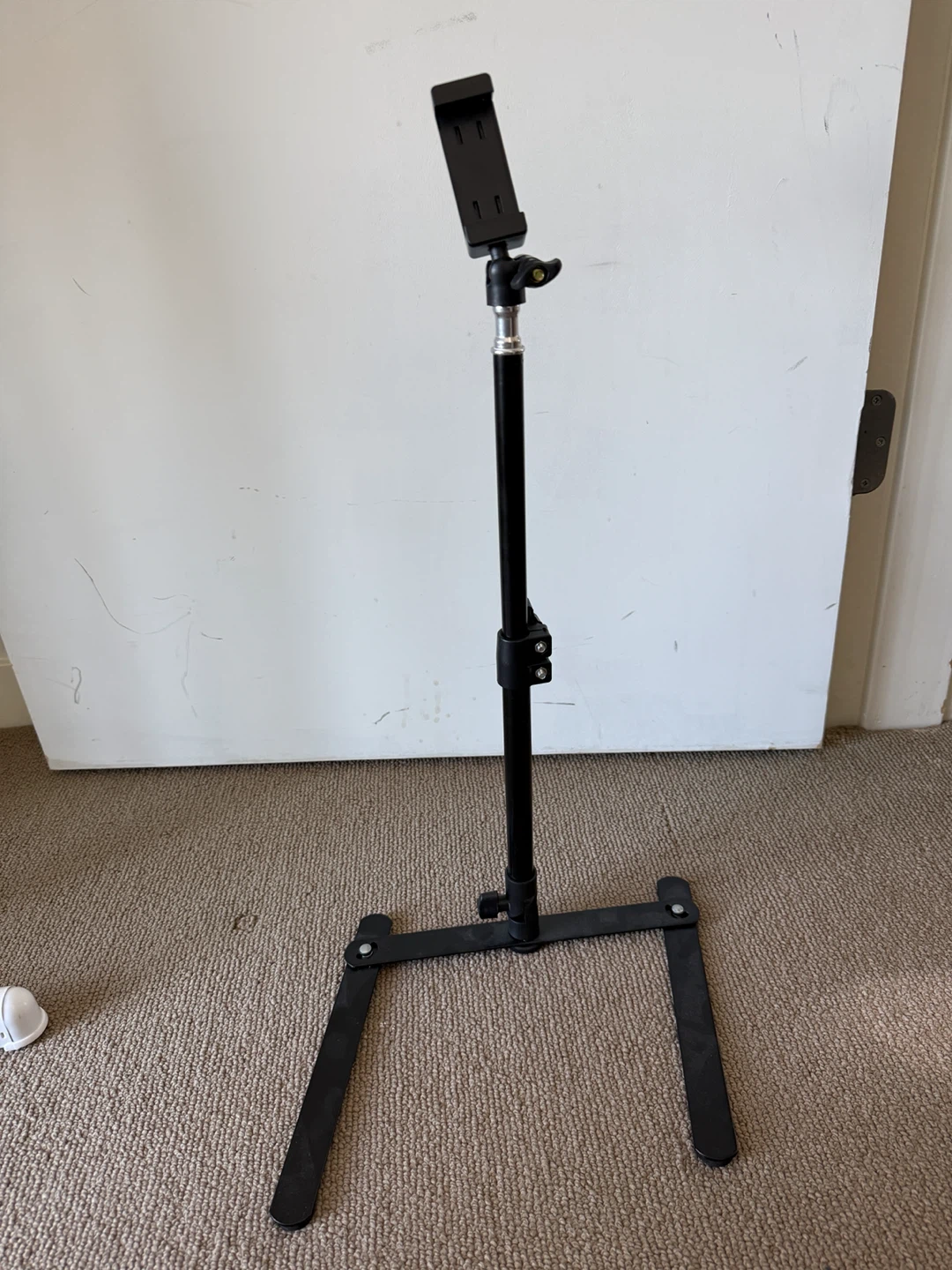 Portable Phone Stand Holder