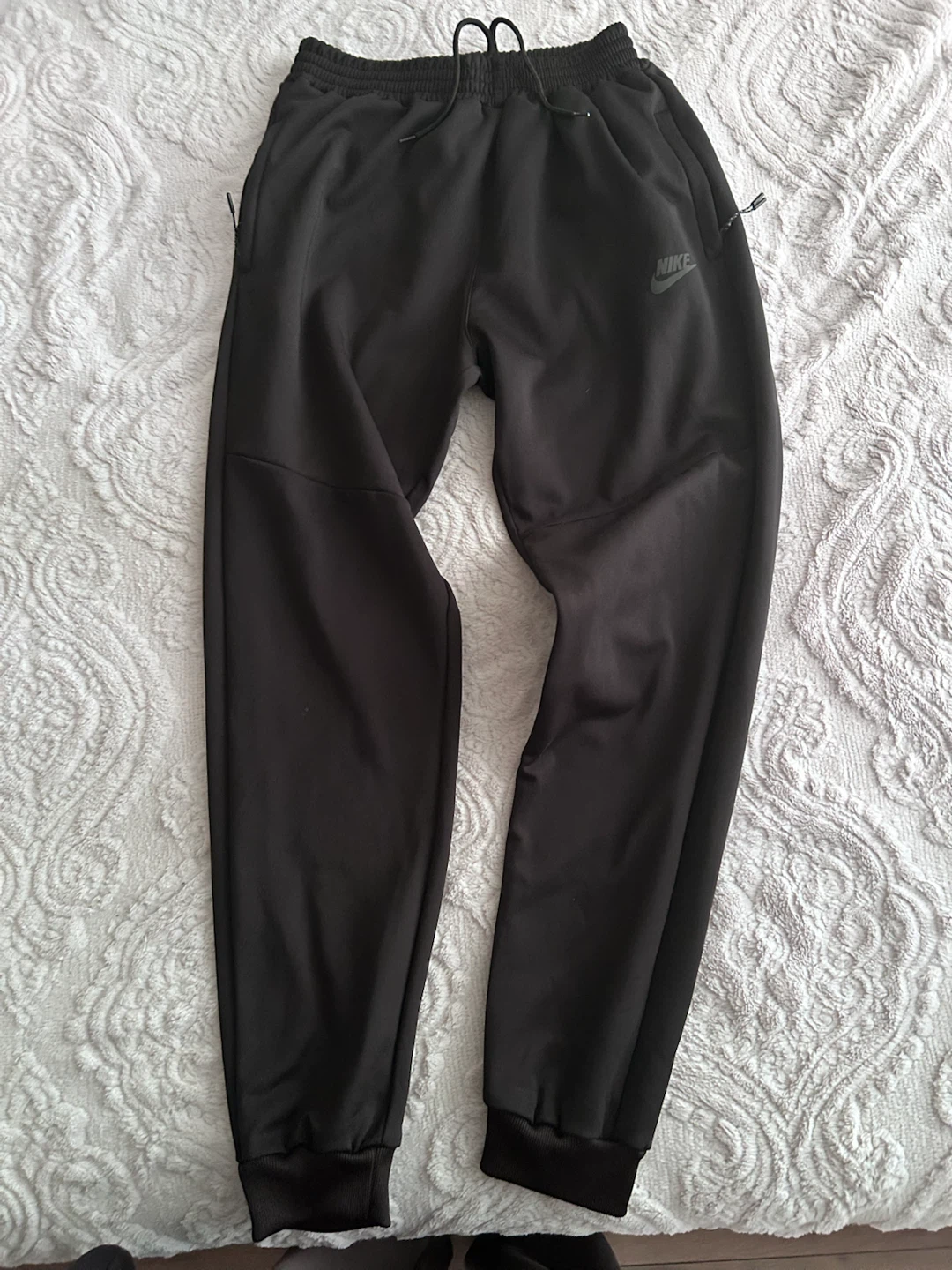 Nike Tech Fleece Tracksuit
