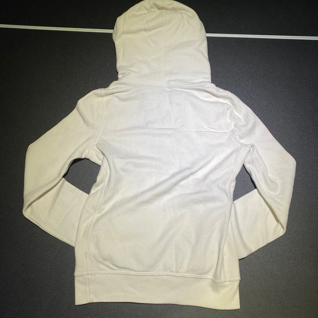 Abercrombie & Fitch Hoodie - photo 2