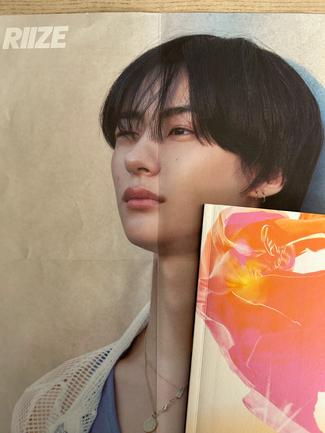 RIIZE Album - photo 4