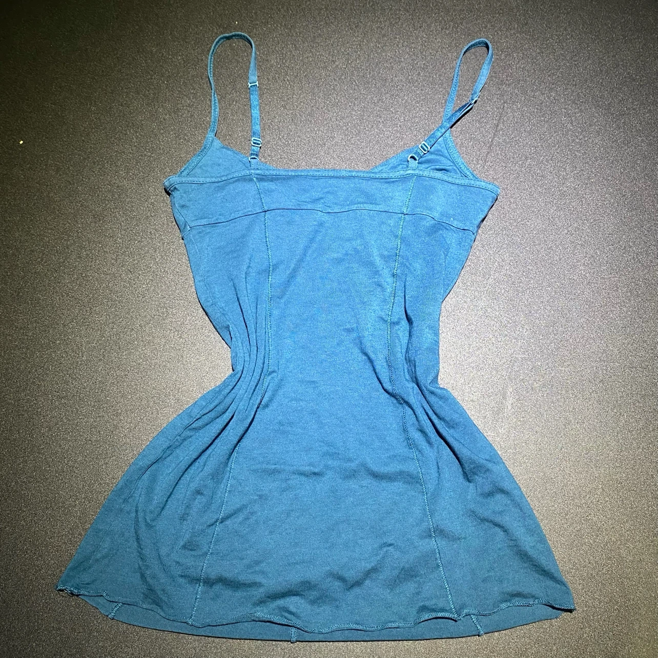 Wilfred Blue Camisole Top XS - photo 2