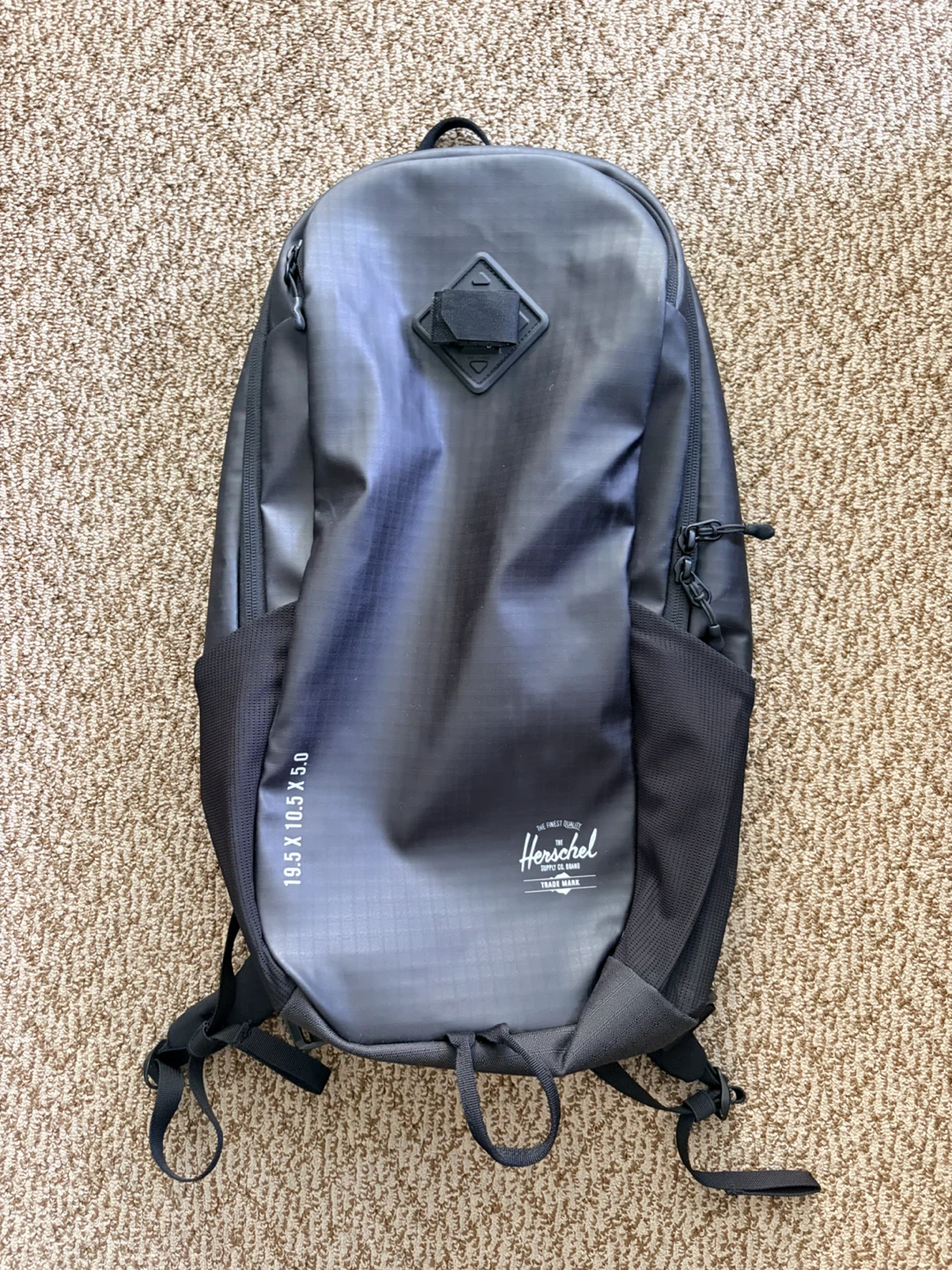 Herschel Backpack