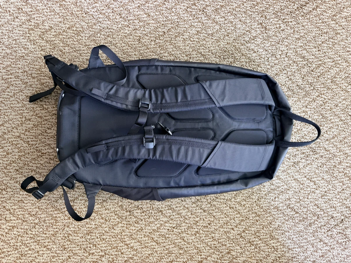Herschel Backpack - photo 2