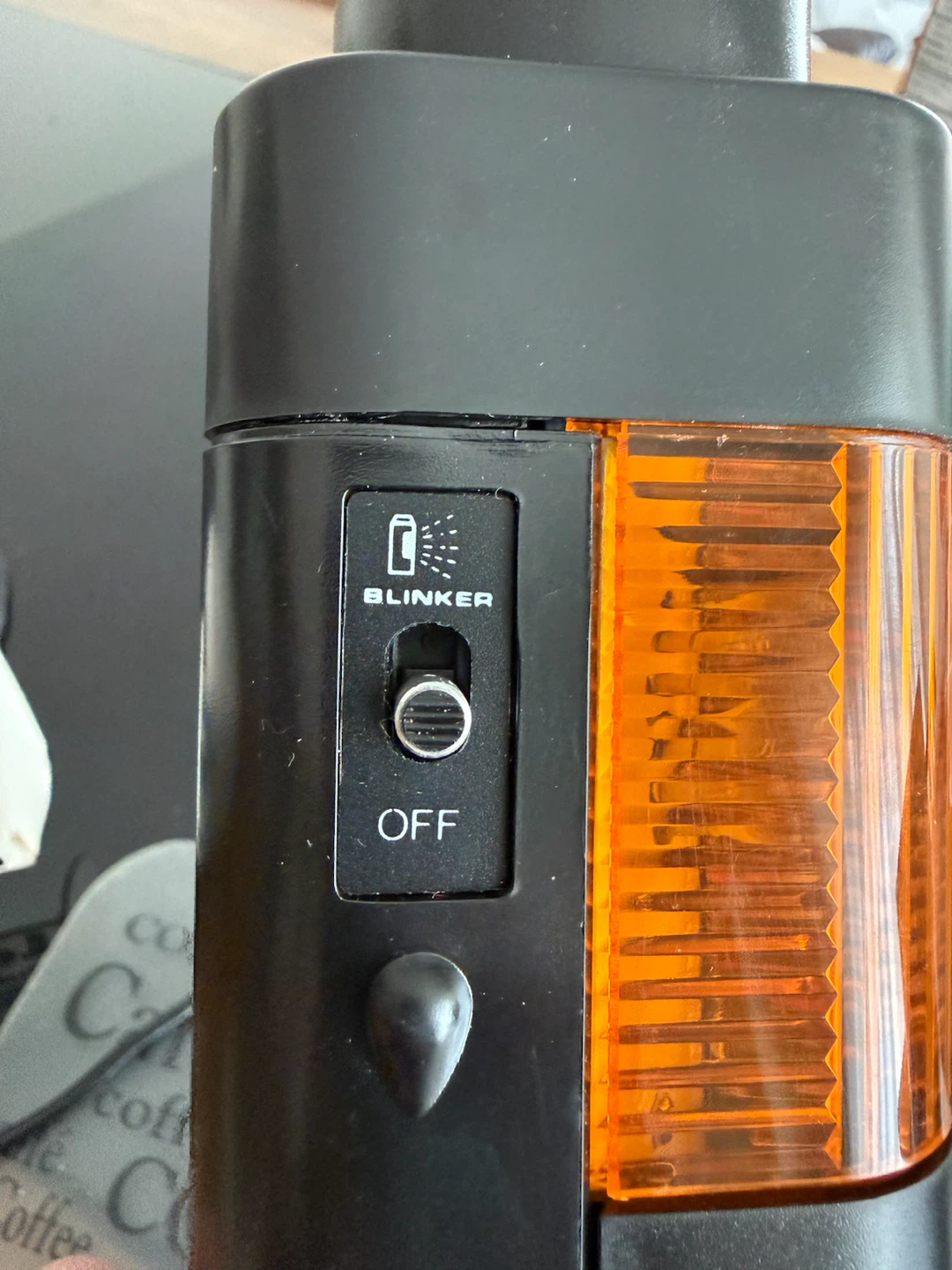 MULTI PURPOSE LAMP - photo 3