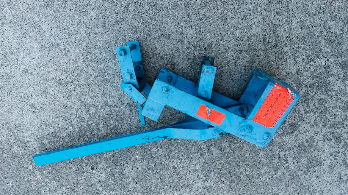 Framing Wall Jack
