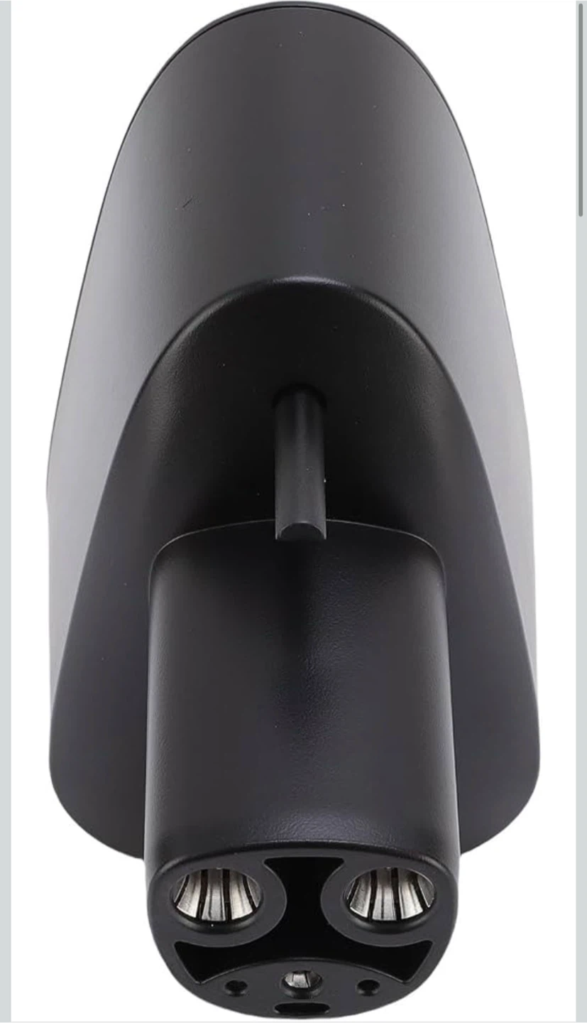 Tbest CCS1 to TPC Adapter High Power 250KW Fast Charging - photo 2