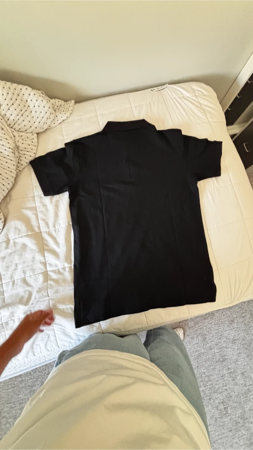 POLO RALPH LAUREN new - photo 3