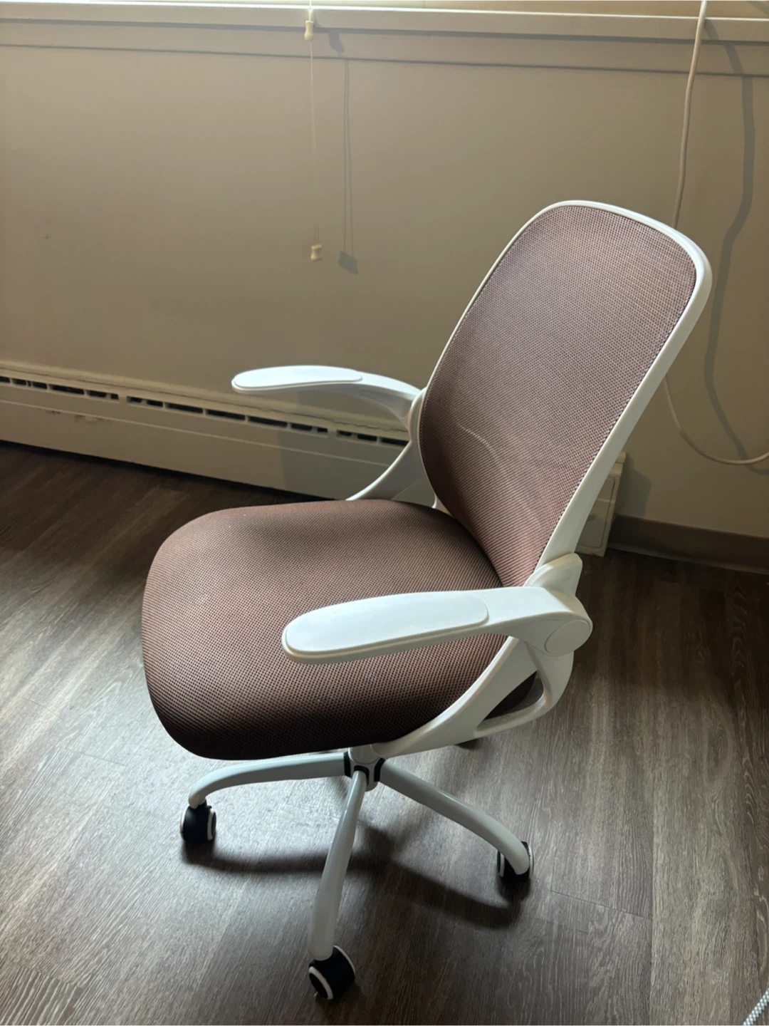 moving sale🔥: Office Chair