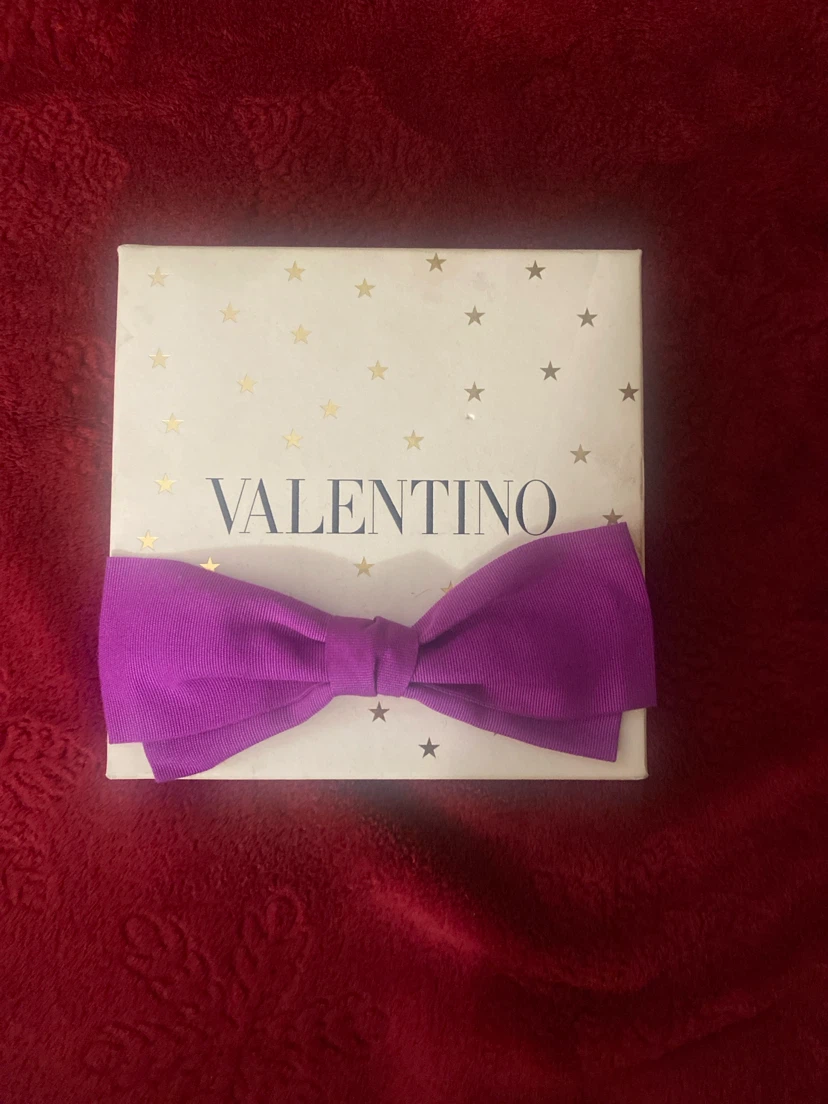 Valentino Donna Born In Roma Eau de Parfum Gift Set