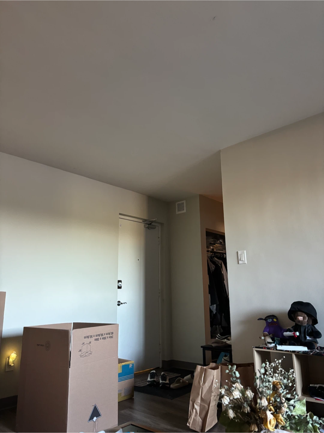 one bed room sublease ASAP - photo 2