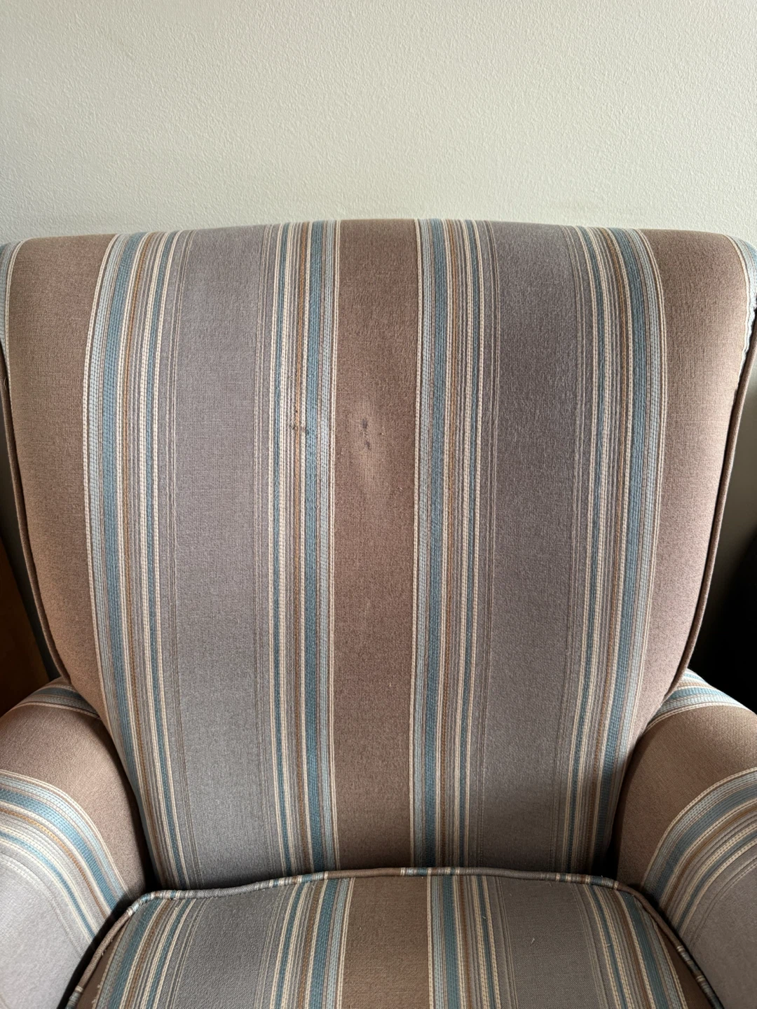 Armchair - photo 2