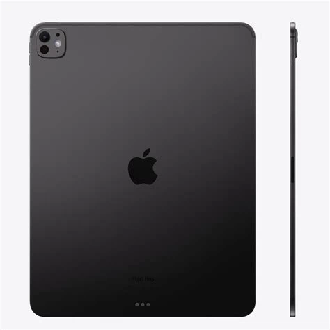 Apple iPad Pro 13” M5 256GB