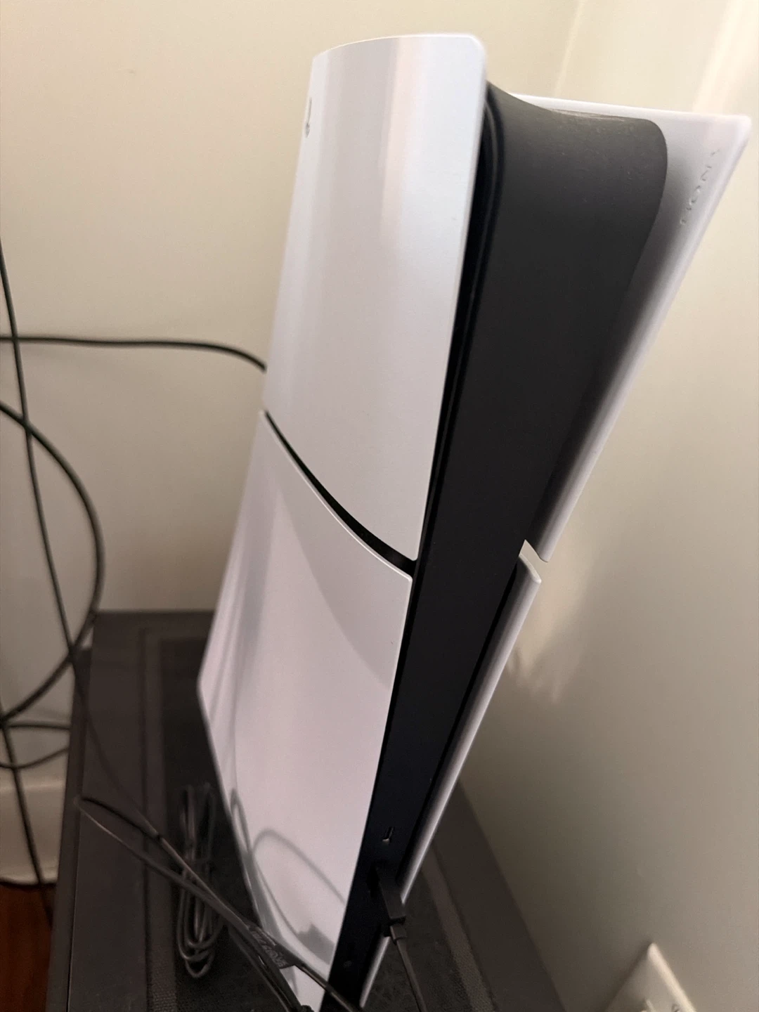 Sony PlayStation 5 Console