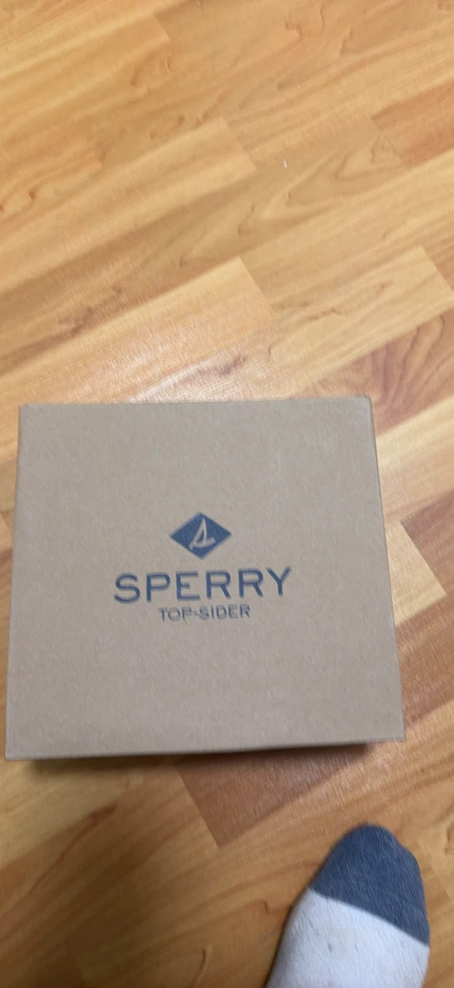 Sperry Top-Sider Kids Boots - photo 2