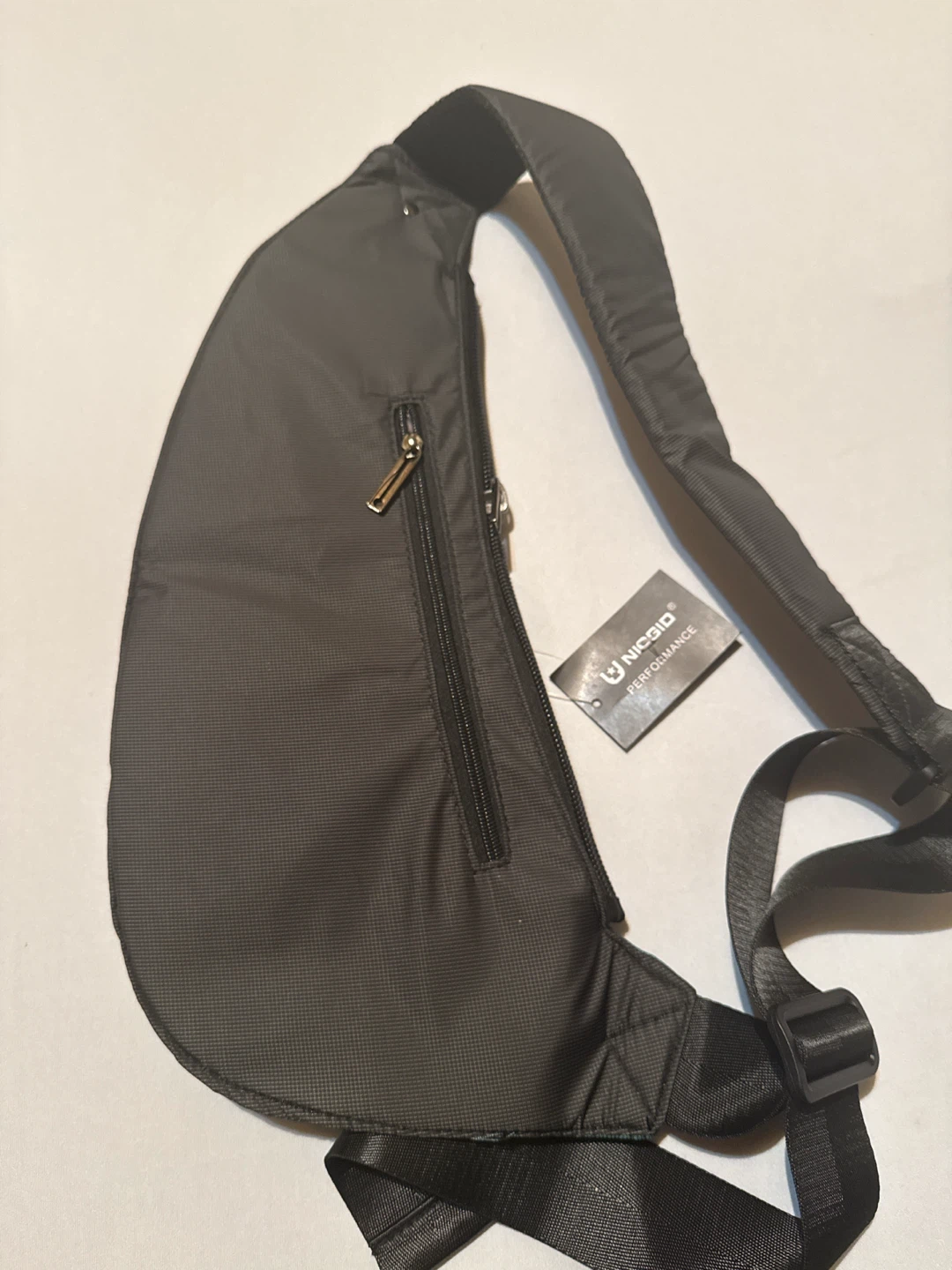 NICGID Performance Sling Bag - photo 5