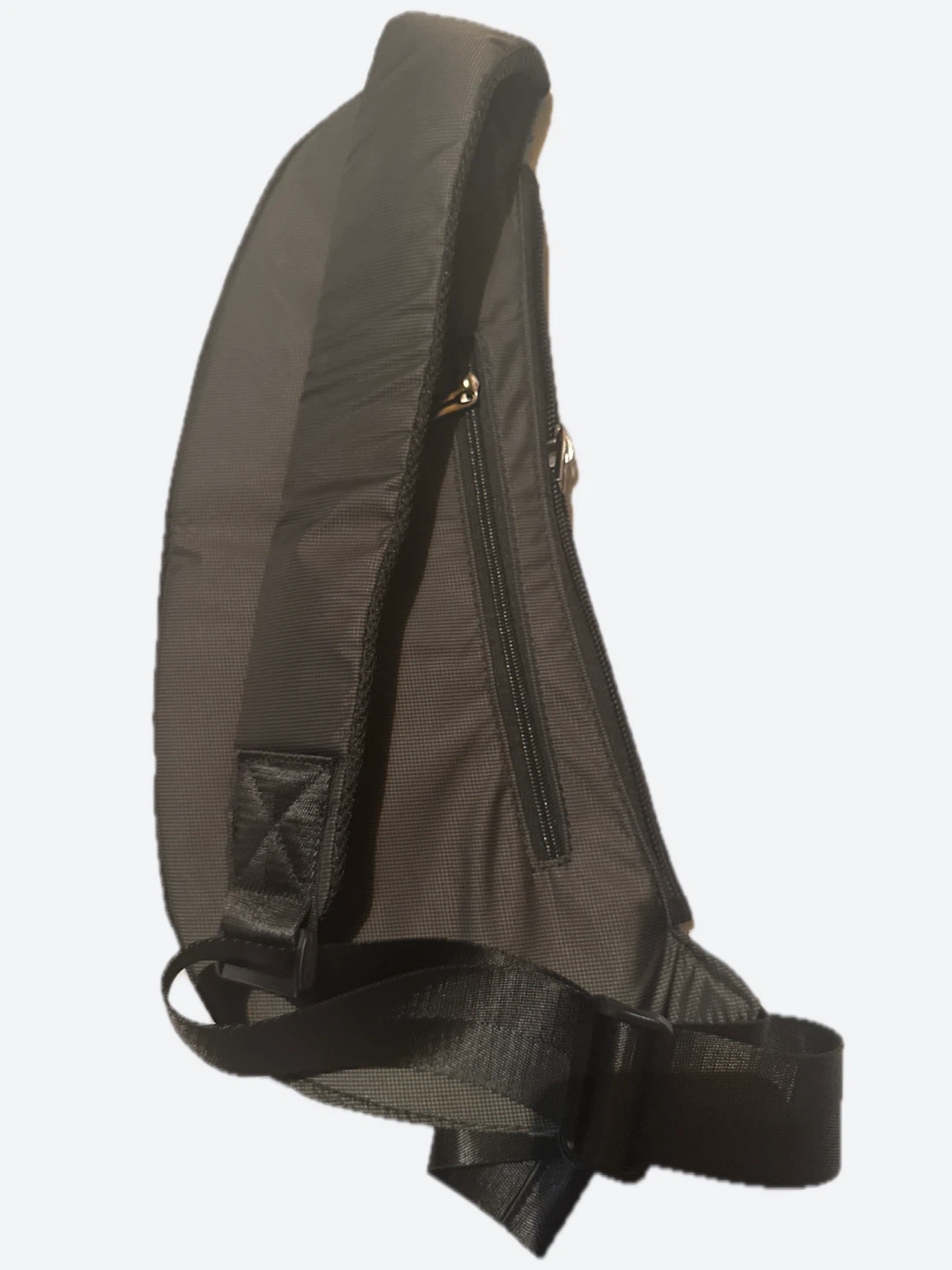 NICGID Performance Sling Bag - photo 4
