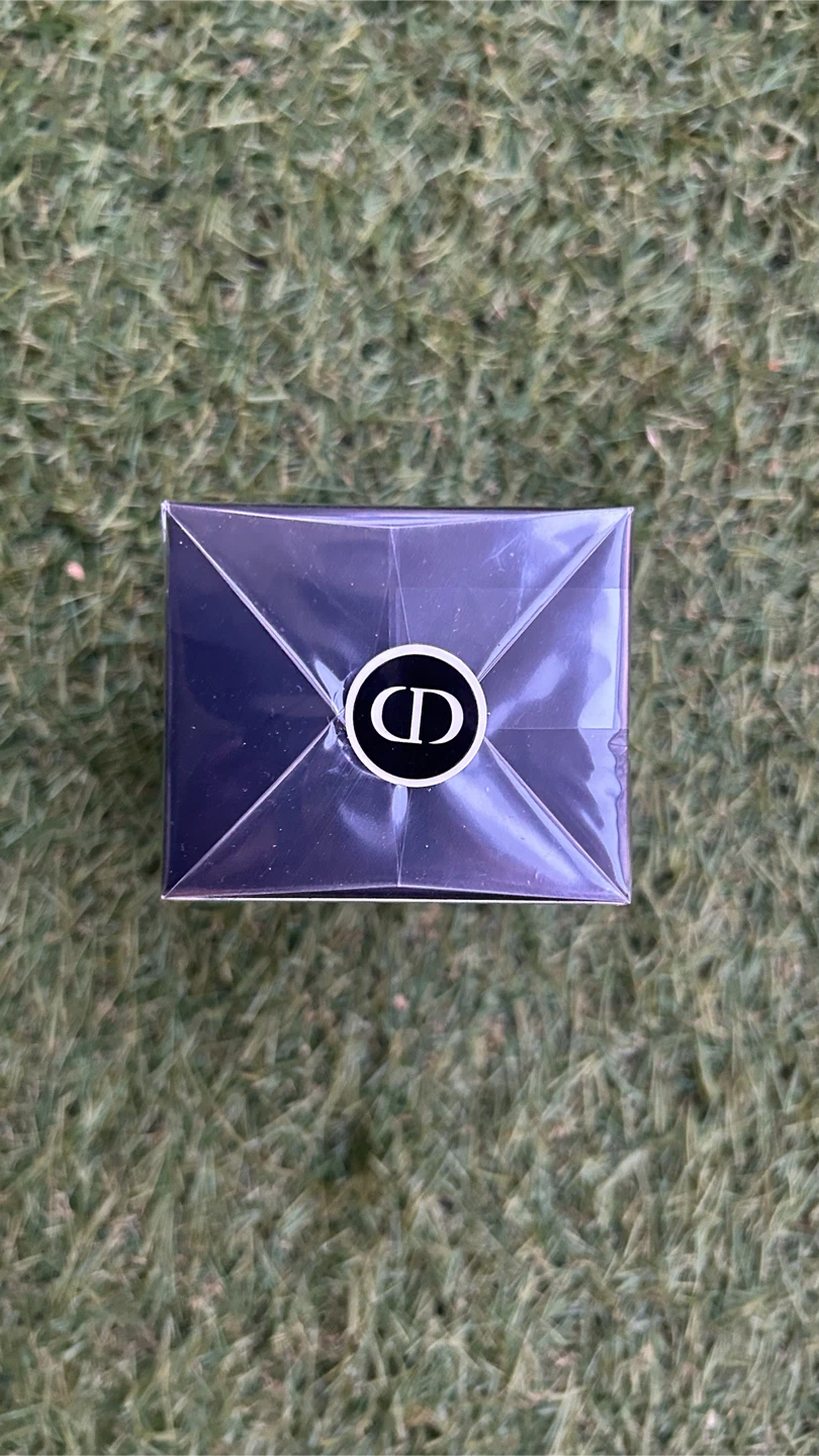 Dior Sauvage Eau de Parfum 100ml / 3.4oz - photo 2