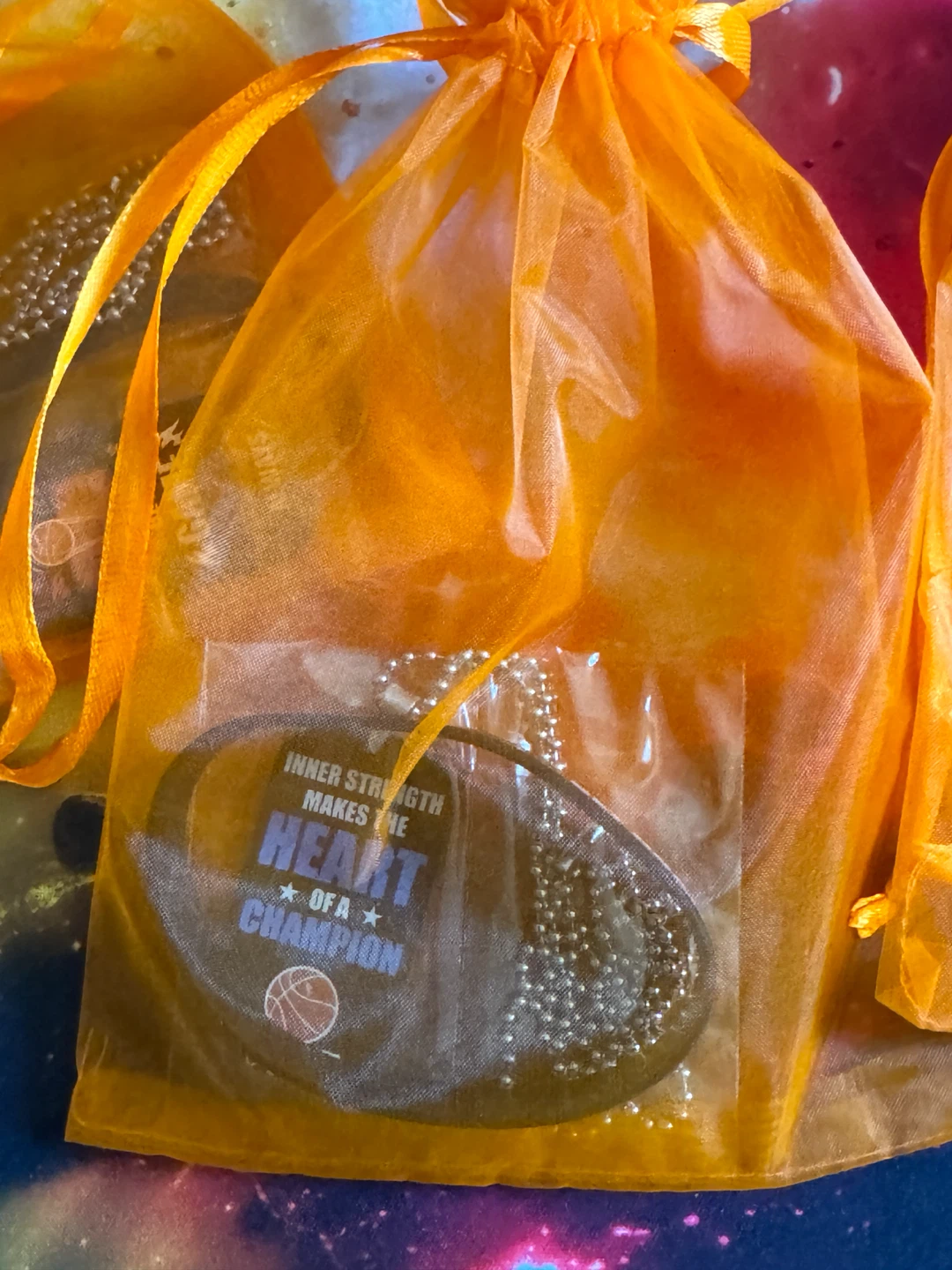 Inspirational Bracelets and Necklaces Lot - photo 3