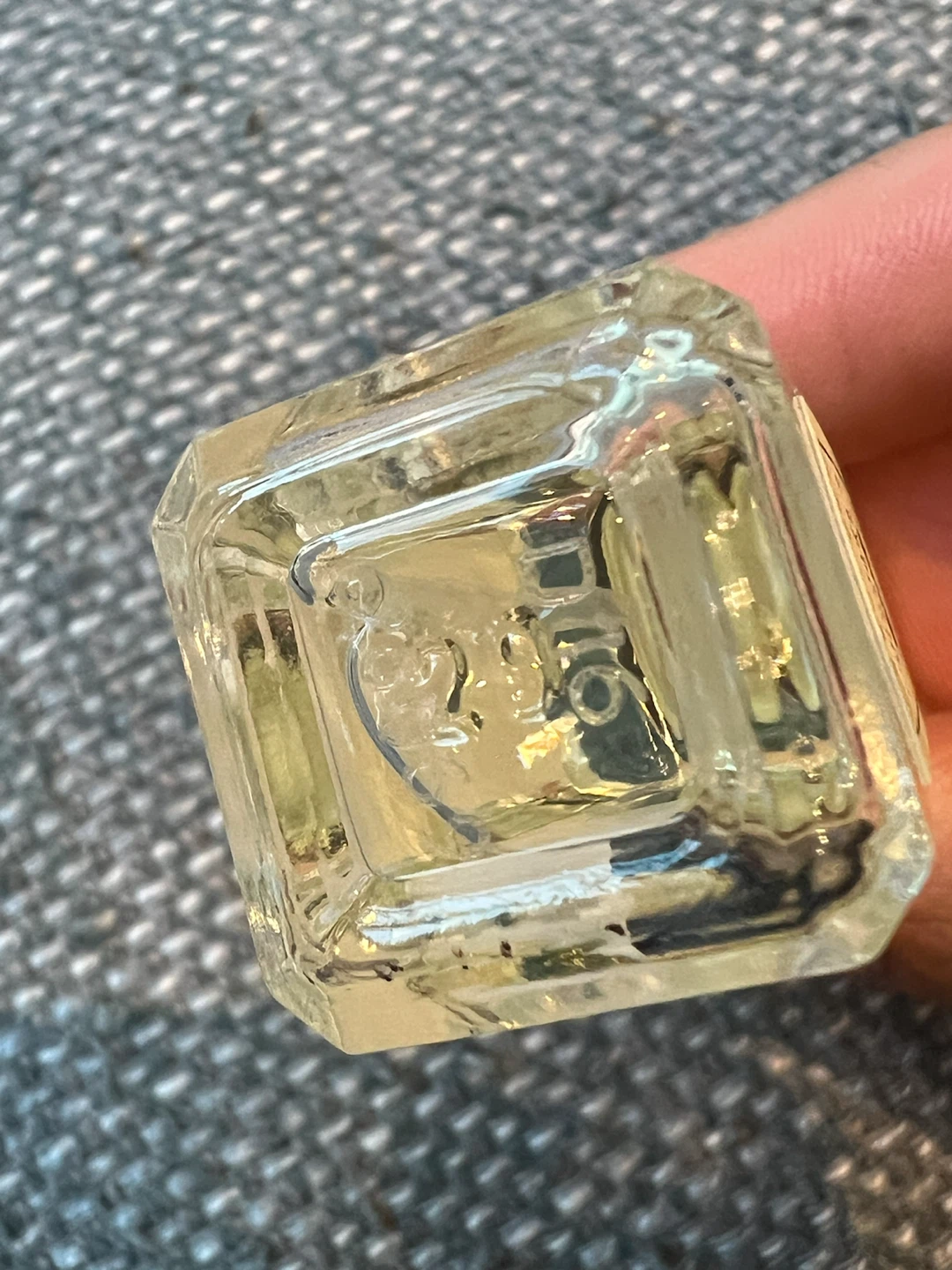 Mini Jo Malone London Sea Salt & Bergamot Cologne 9ml - photo 3