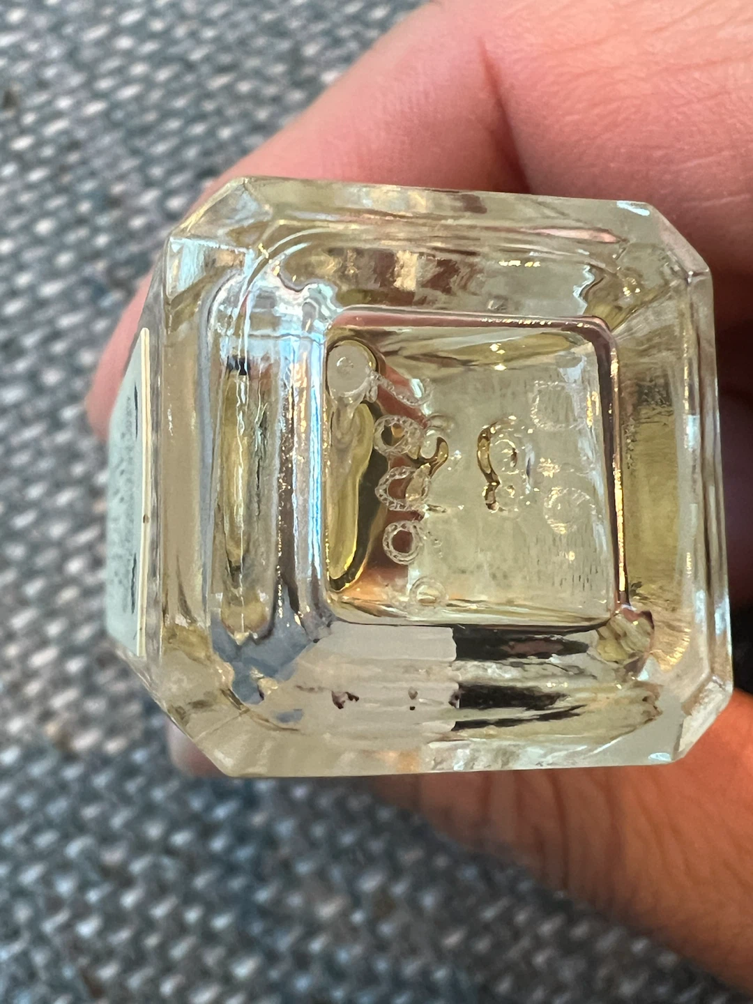 Mini Jo Malone London Sea Salt & Bergamot Cologne 9ml - photo 4