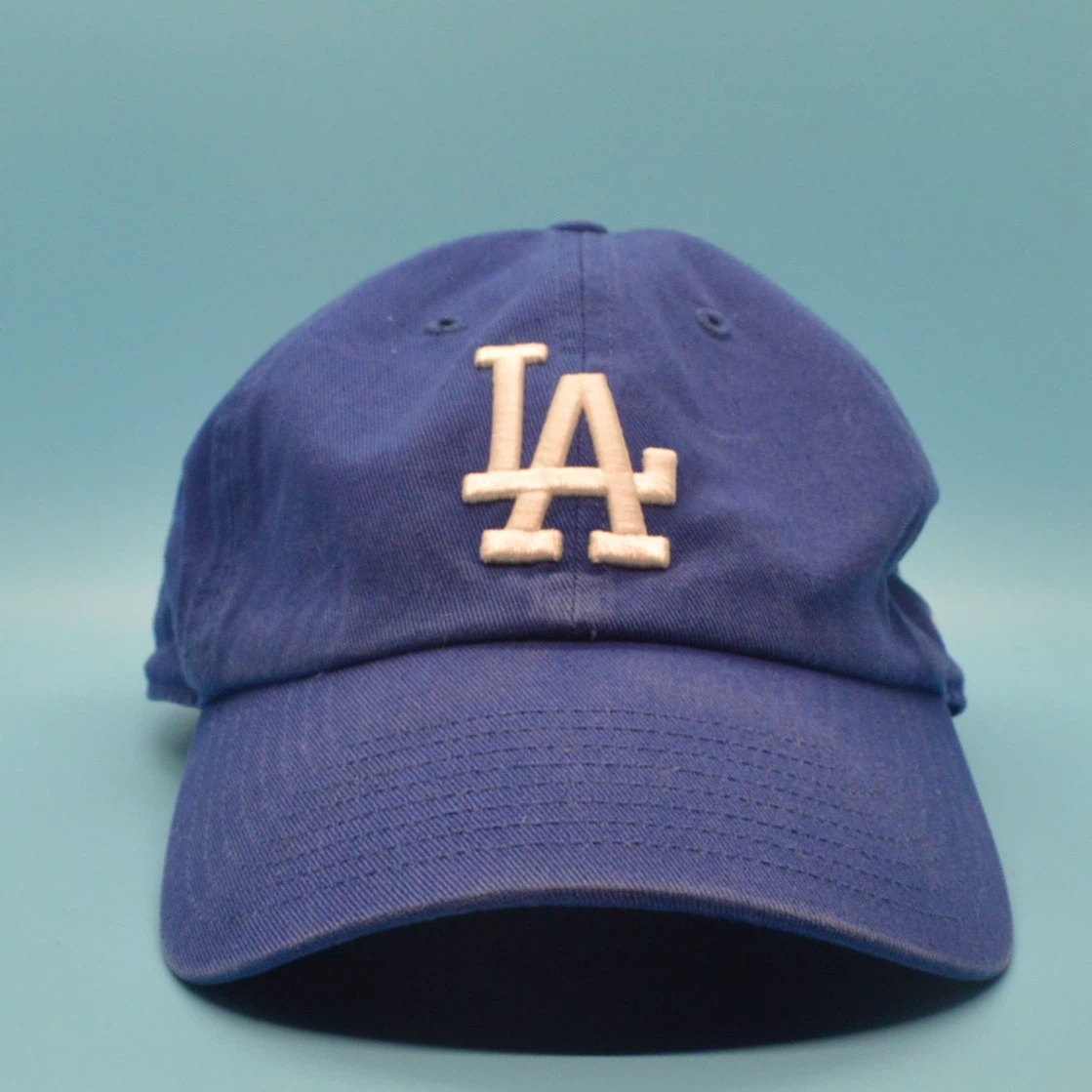 Los Angeles Dodgers '47 Brand Baseball Cap