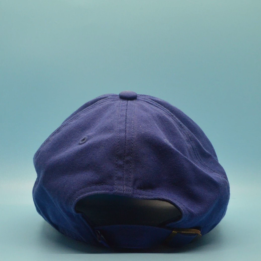 Los Angeles Dodgers '47 Brand Baseball Cap - photo 3