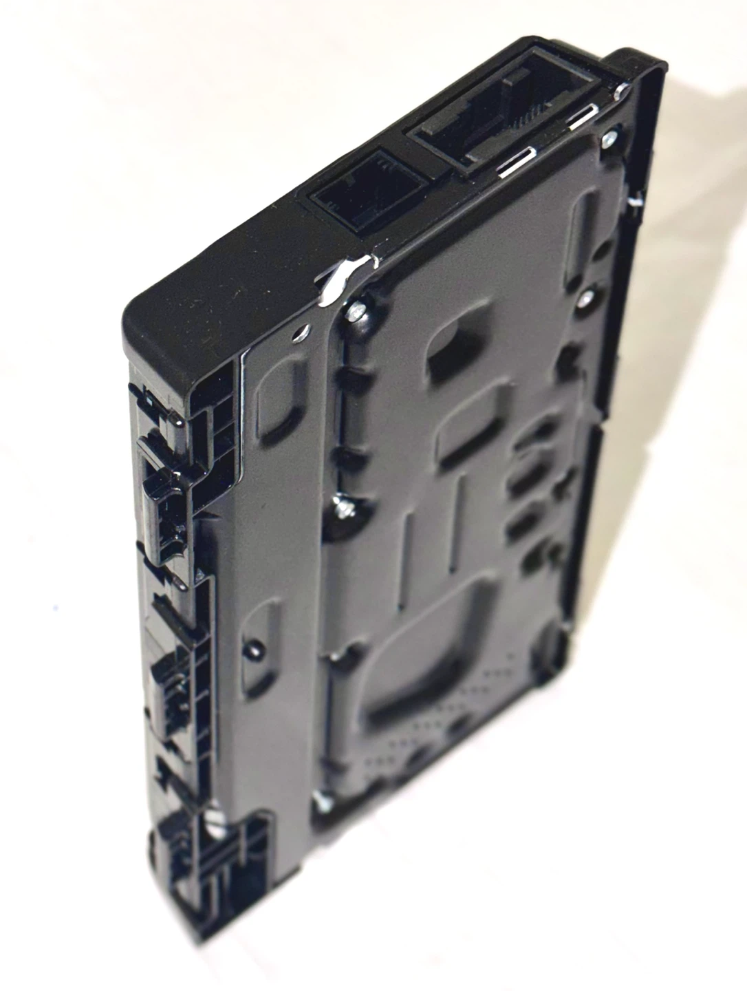 OEM Telematics Unit PAD035283HA - Porsche/Audi PPE - As-Is - photo 4