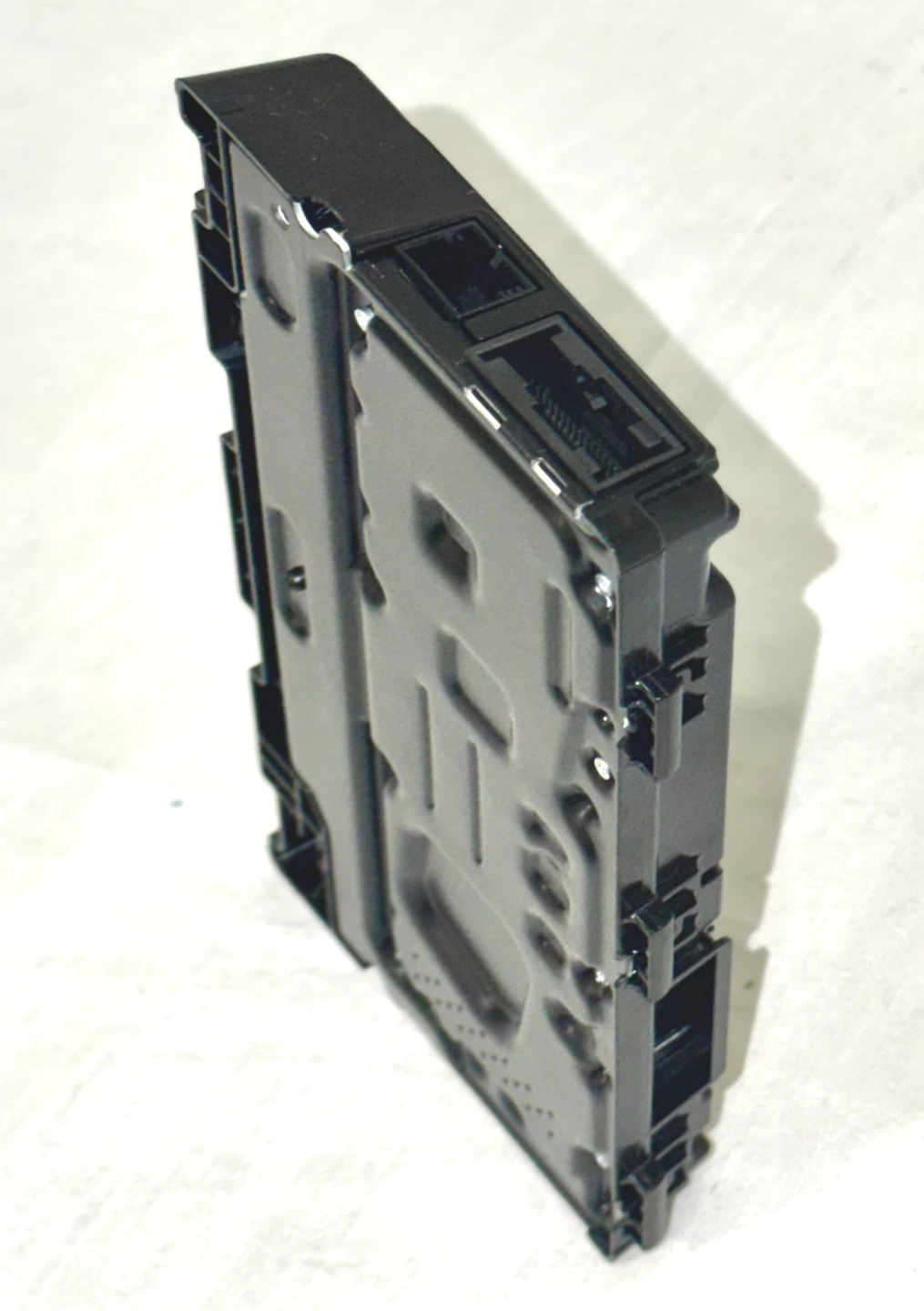 OEM Telematics Unit PAD035283HA - Porsche/Audi PPE - As-Is - photo 5