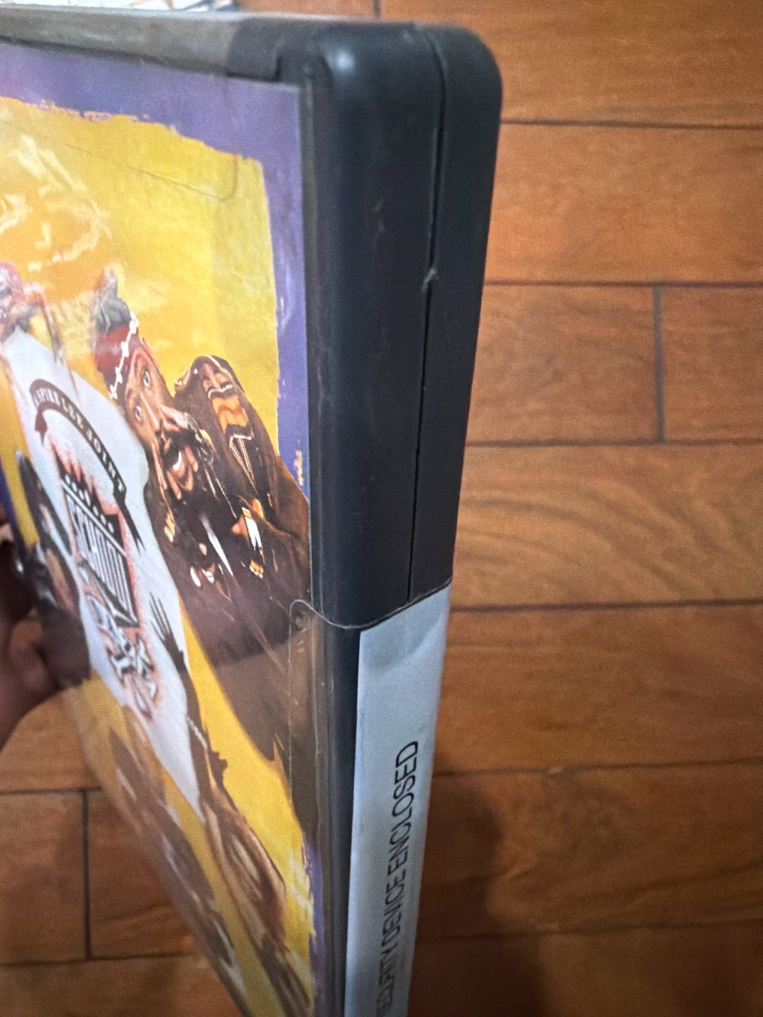 School Daze — Factory Sealed — $15 - photo 2