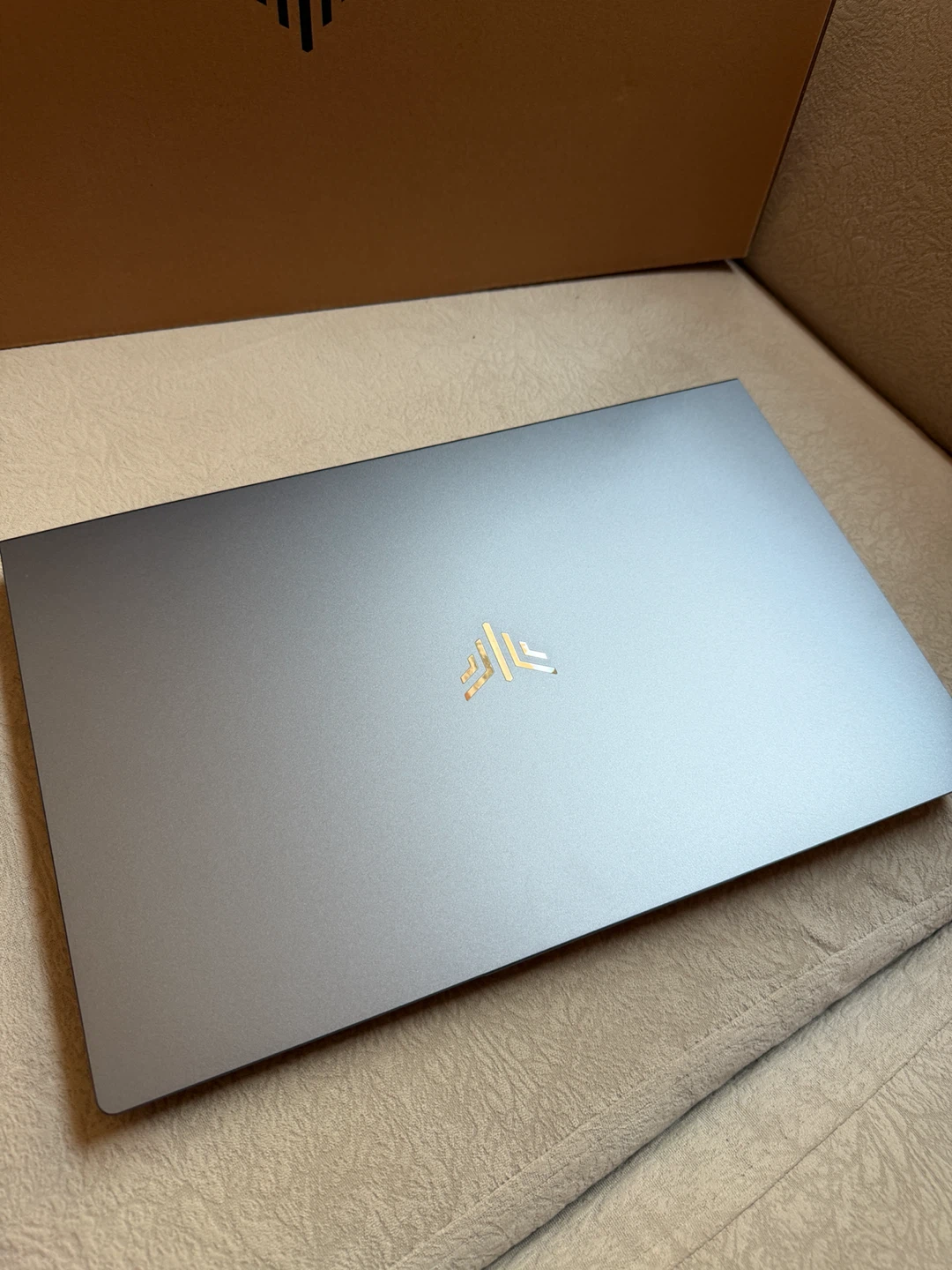 Gaming Laptop 15.6” AMD Ryzen 3 16GB 512GB SSD Windows 11 - New - photo 3