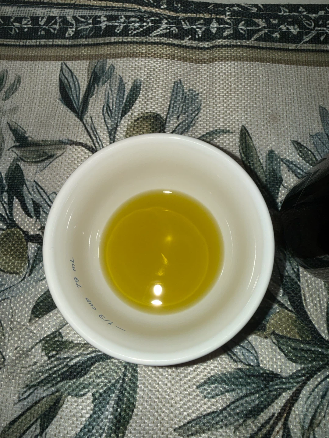 🫒 Premium Albanian Extra Virgin Olive Oil 🇦🇱 - photo 3