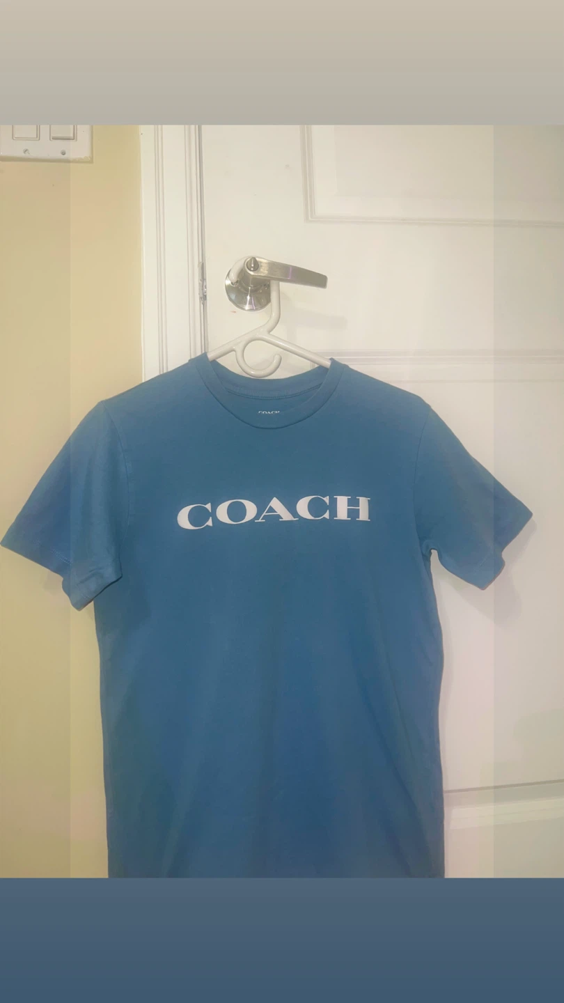 2 Designer t- shirts both for 200 - photo 2