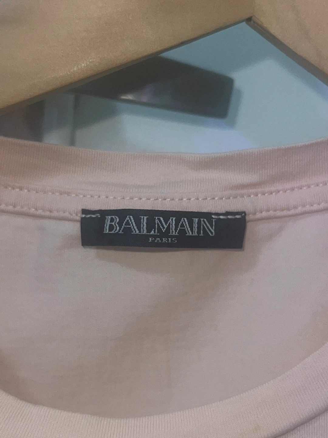 2 Designer t- shirts both for 200 - photo 3