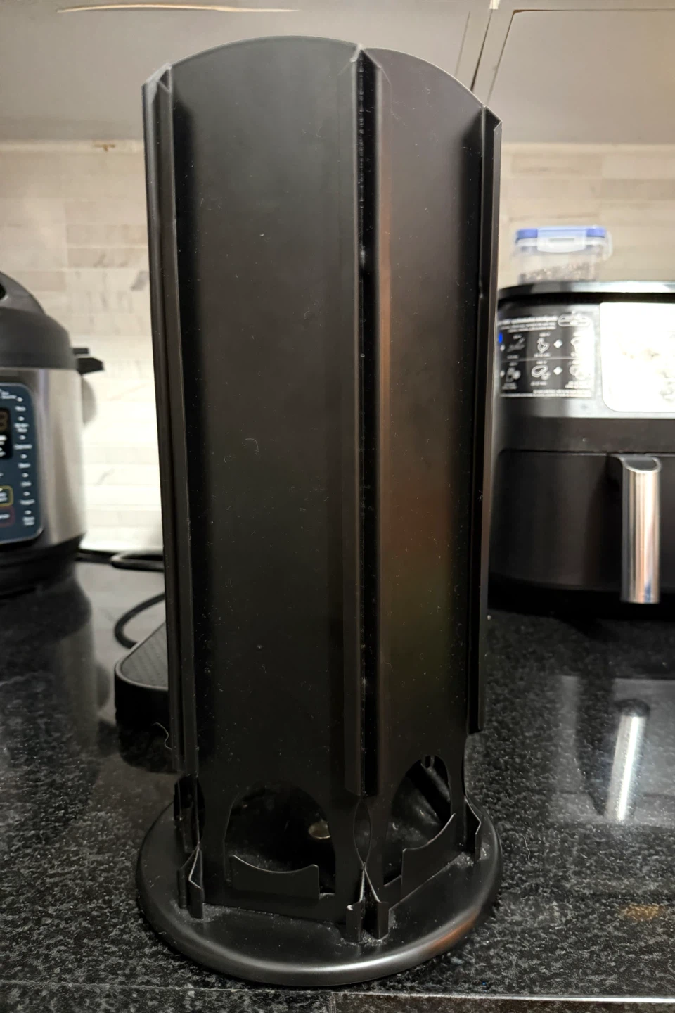 Nespresso Vertuo Coffee + 2 free items - photo 2