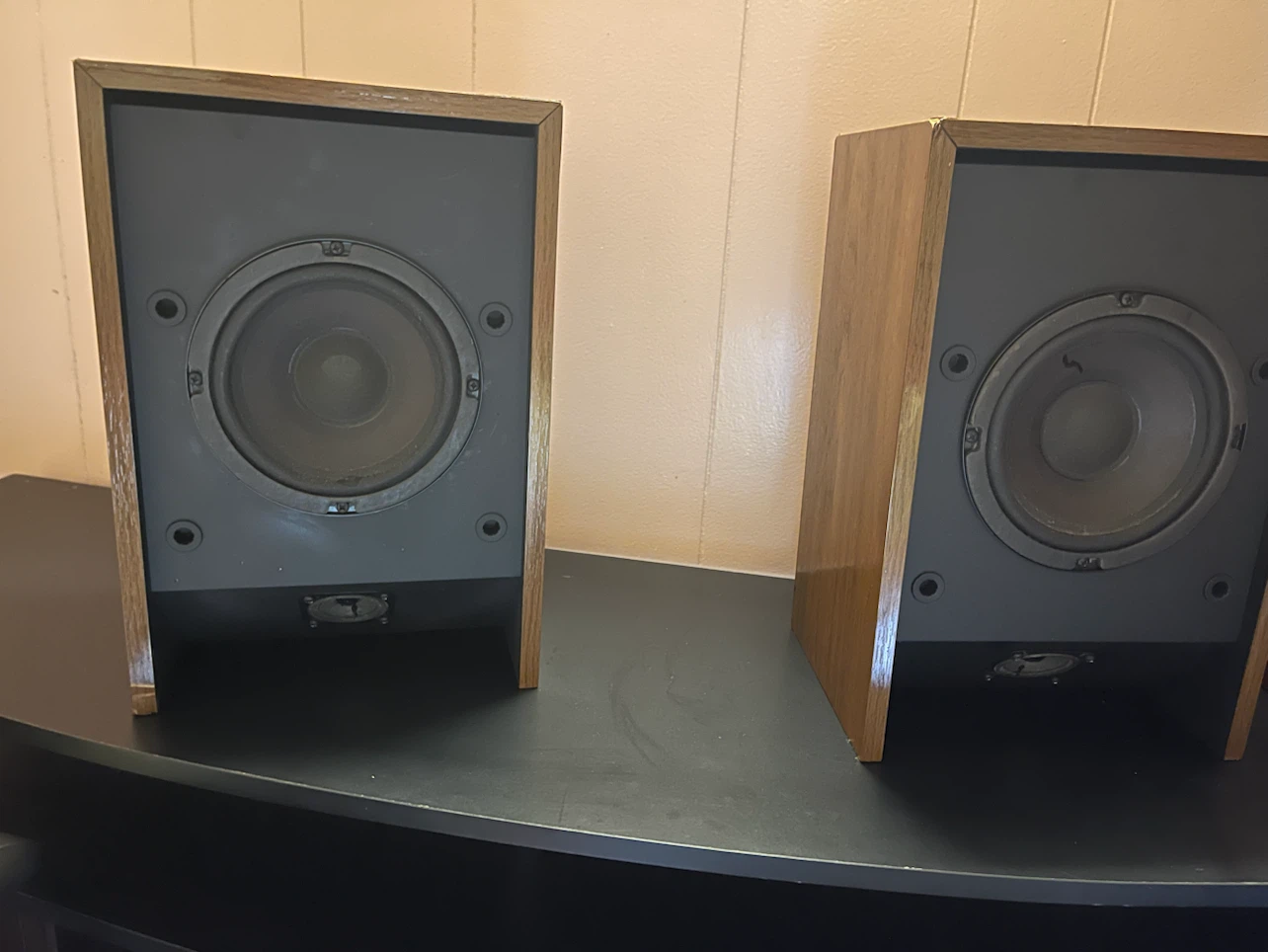 Selling