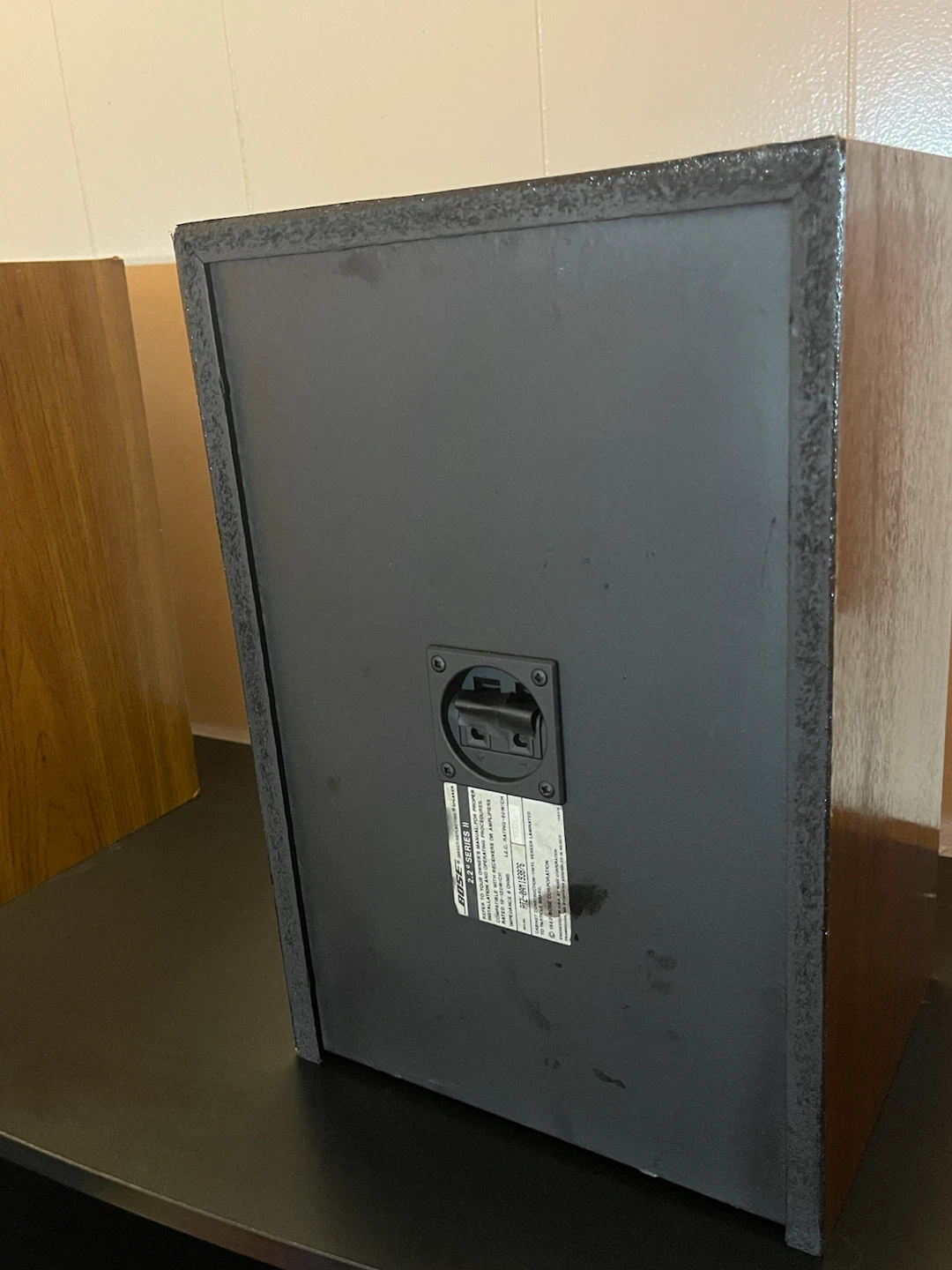 Selling - photo 2