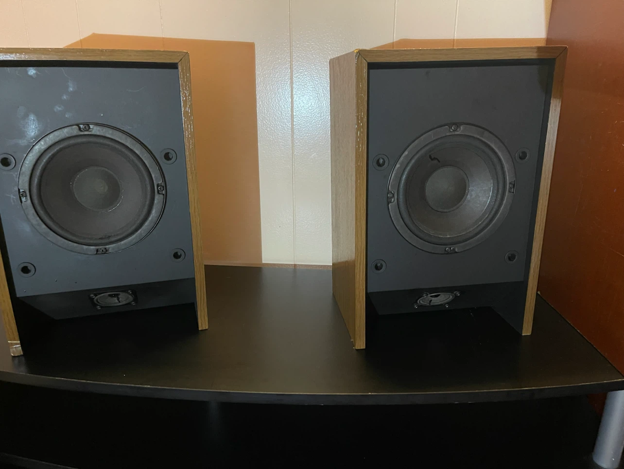 Selling - photo 4