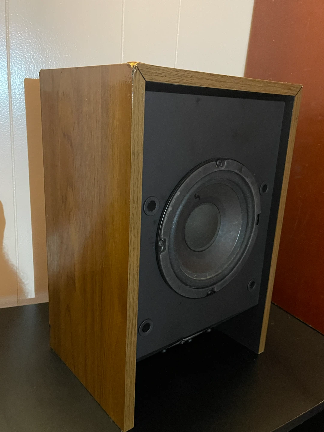 Selling - photo 5