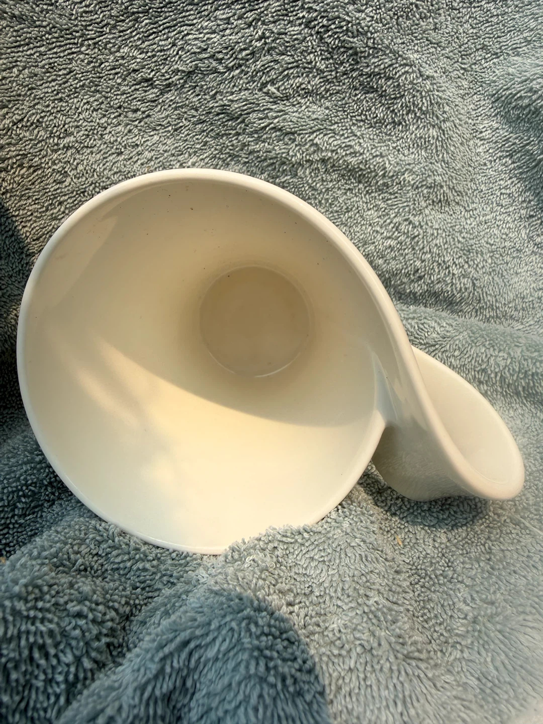 Villeroy & Boch Chicago Mug - photo 3