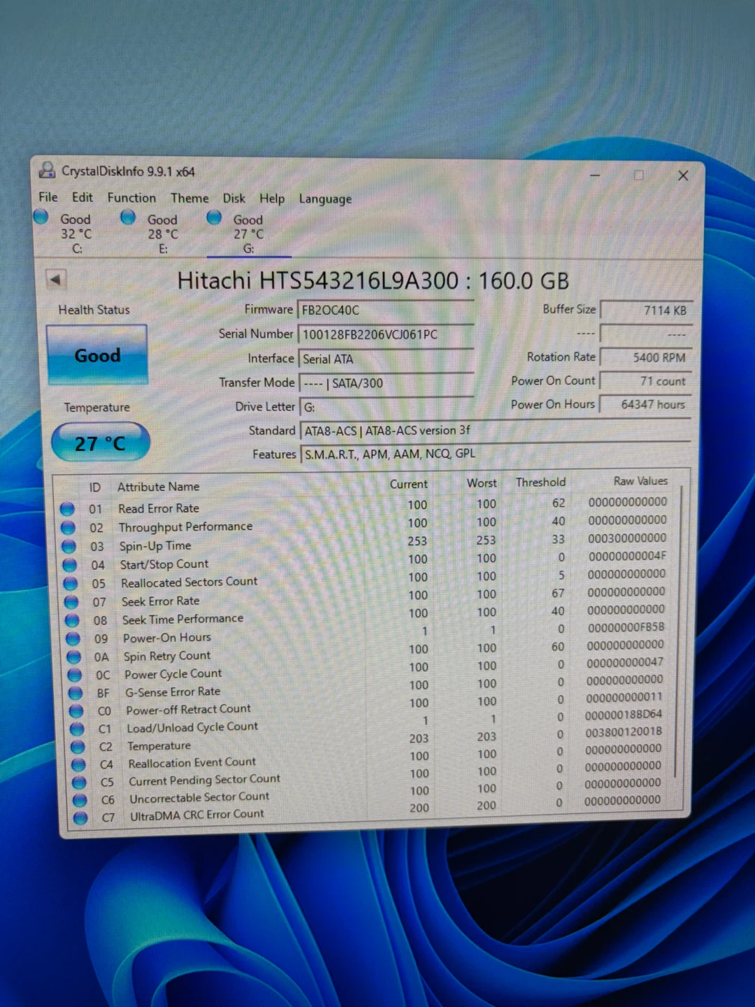 Lenovo ThinkStation P410 Workstation / Gaming PC - photo 3
