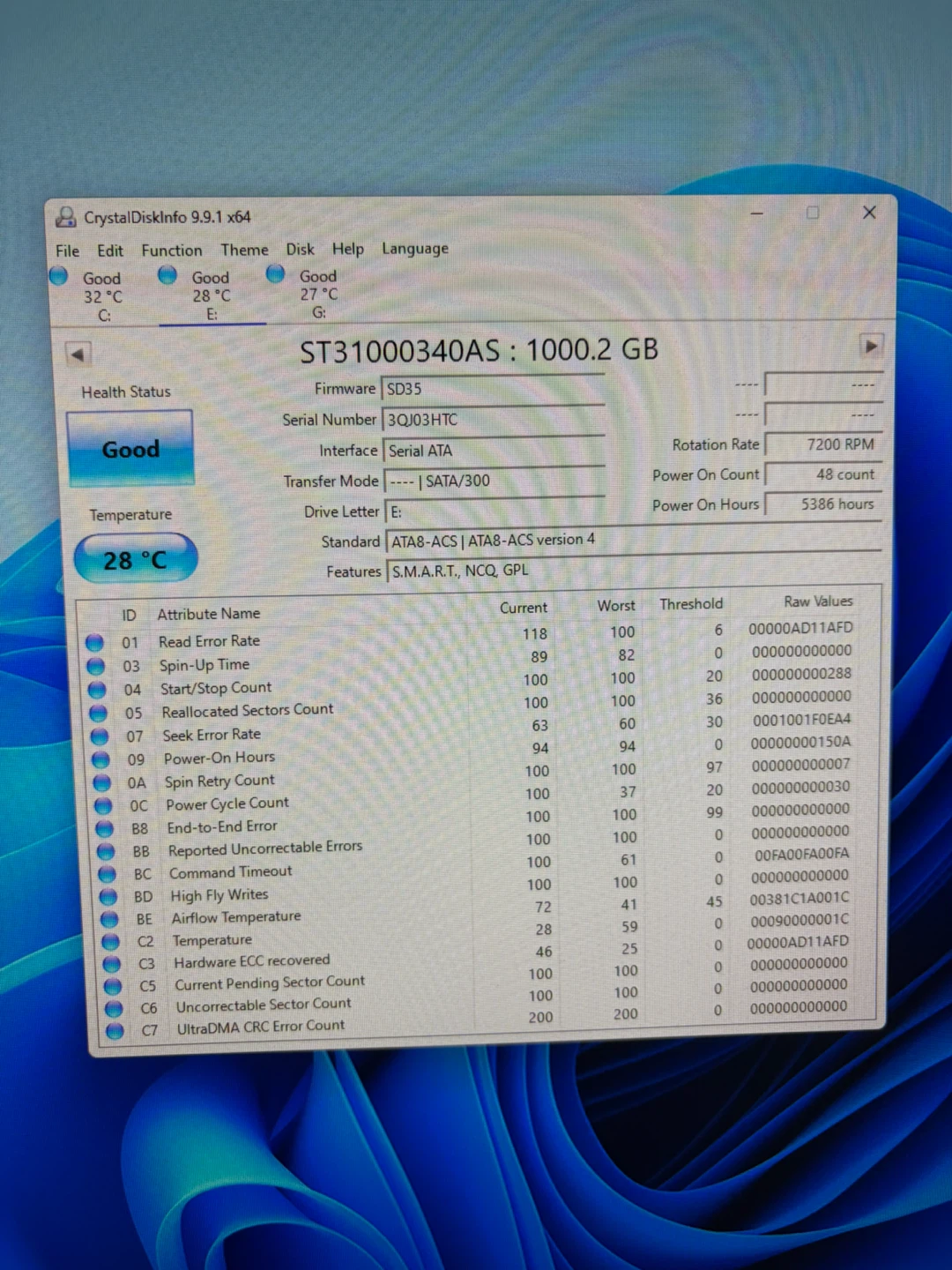 Lenovo ThinkStation P410 Workstation / Gaming PC - photo 4