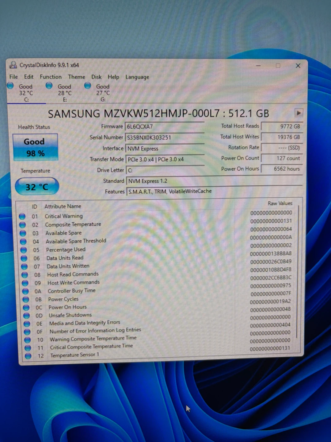 Lenovo ThinkStation P410 Workstation / Gaming PC - photo 5