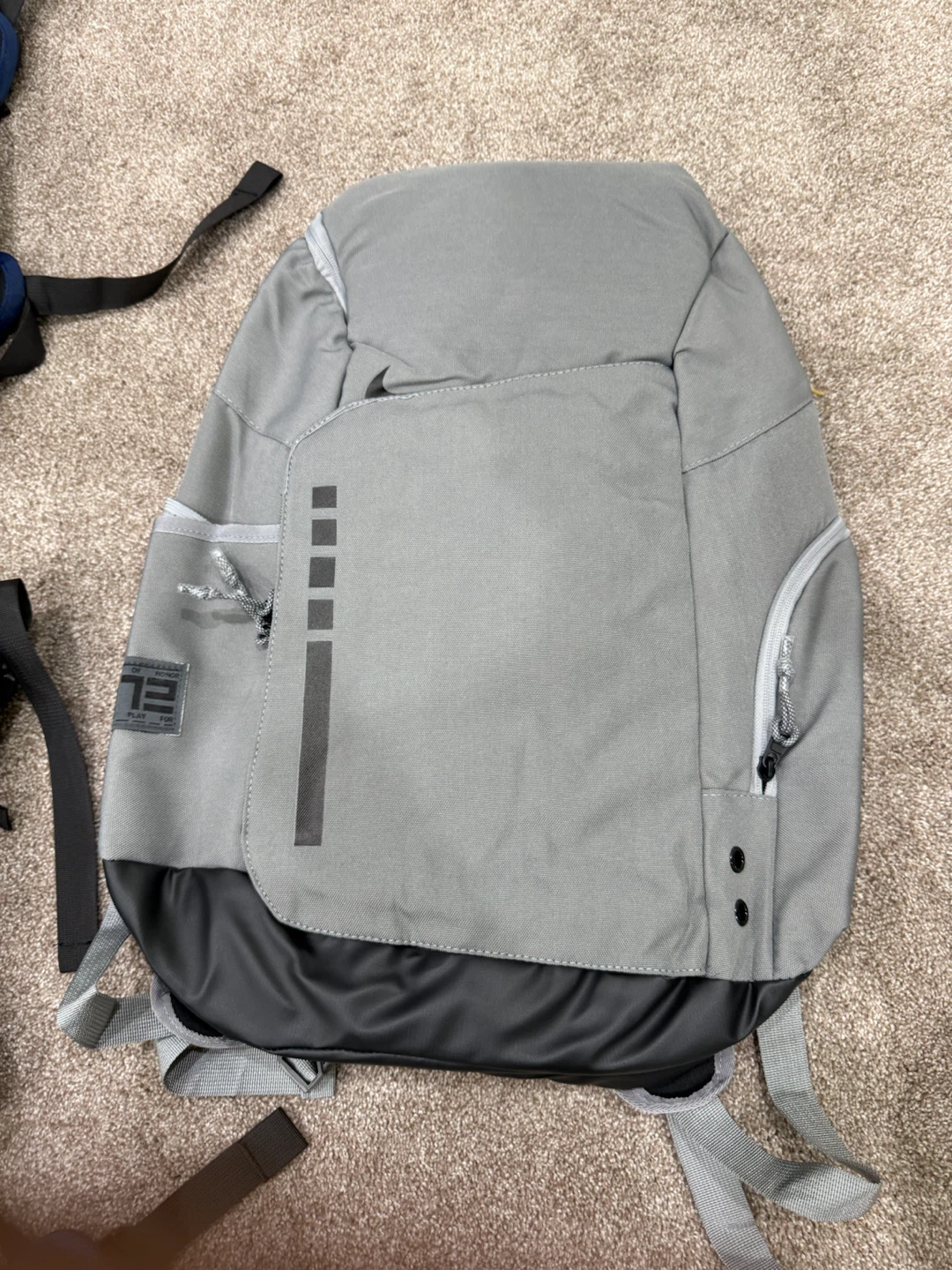 Nike Elite Backpacks (Multiple Available) - photo 5