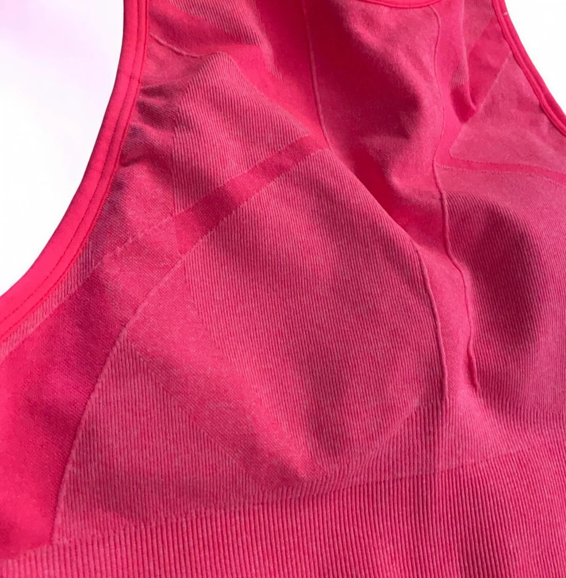 NEW Avia Sport Bra, Size M - photo 4
