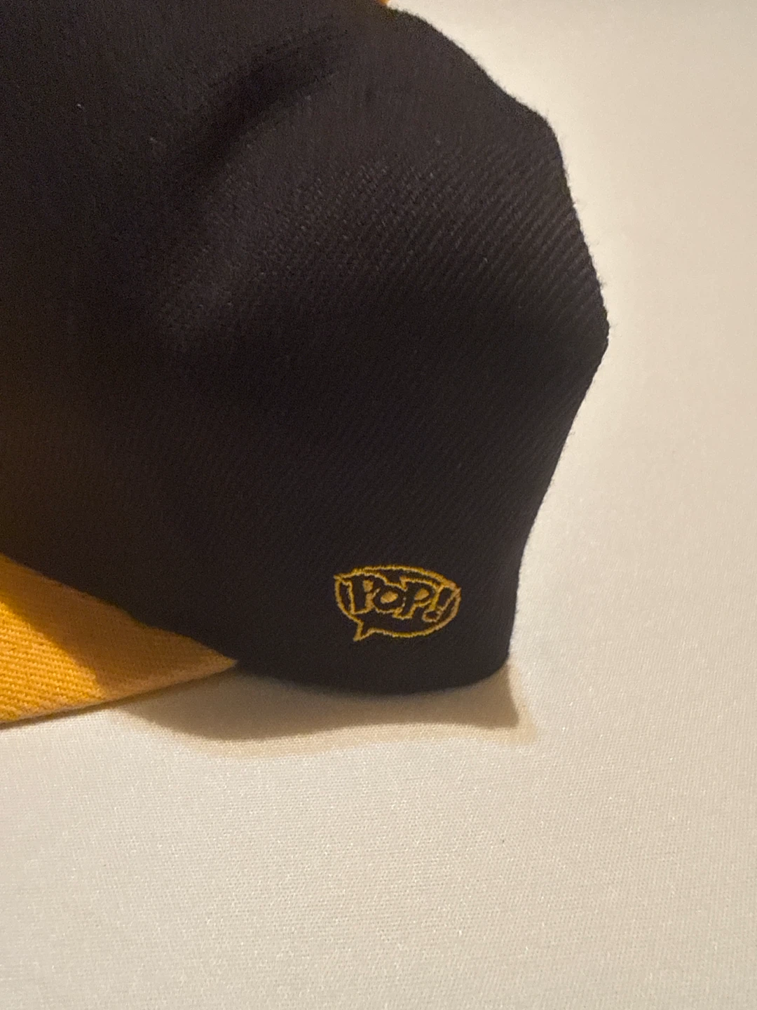Funko Pop! Star Wars C-3PO Hat - photo 3