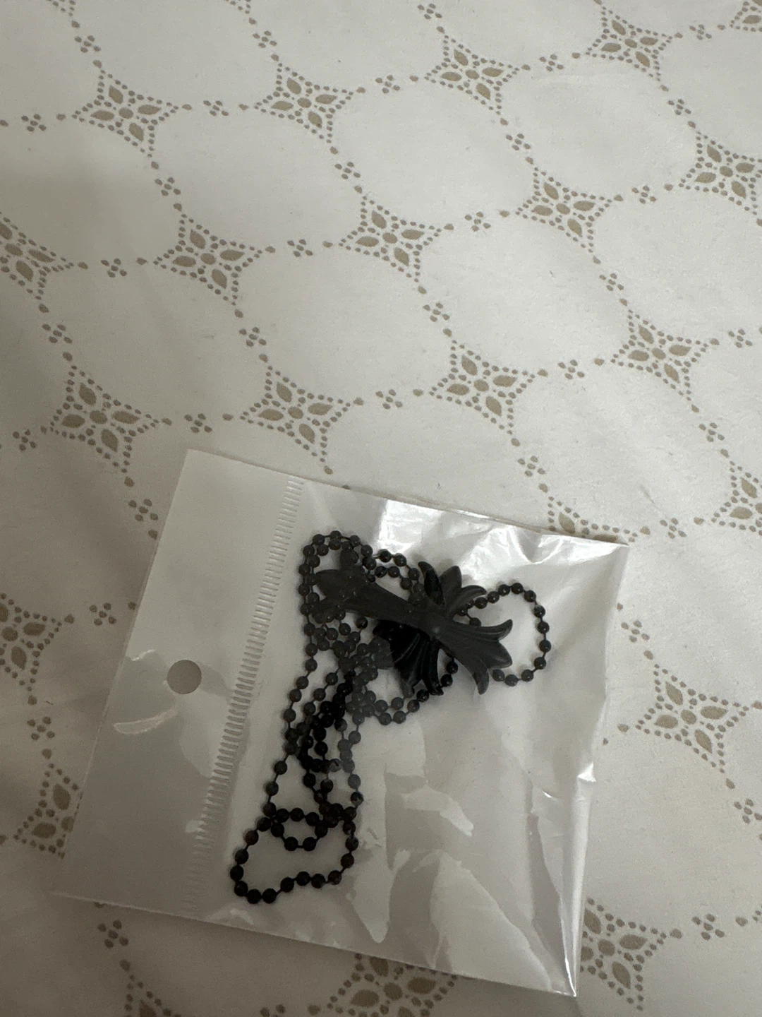 Chrome hearts - photo 3